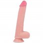 Rockarmy Liquid Silicone Premium Kingcobra Realistic 24cm