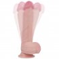 Rockarmy Liquid Silicone Premium Hawk Realistic 22 Cm