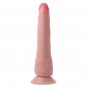 Rockarmy Dual Density Crusader 21,5cm