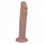 Mr Intense 27 Realistic Cock 22.3 Cm -o- 4 Cm