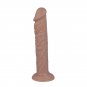 Mr Intense 27 Realistic Cock 22.3 Cm -o- 4 Cm