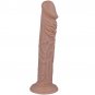 Mr Intense 27 Realistic Cock 22.3 Cm -o- 4 Cm