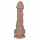 Mr Intense 26 Realistic Cock 22cm -o- 4.4 Cm