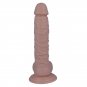 Mr Intense 19 Realistic Cock 20 -o- 3.1cm