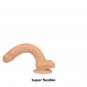 Cock Miller Silicone Density Articulable Cocksil 19.5 Cm