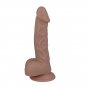 Mr Intense 16 Realistic Cock 19.6 -o- 3.2cm