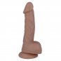 Mr Intense 16 Realistic Cock 19.6 -o- 3.2cm