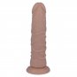 Mr Intense 22 Realistic Cock 20.1cm -o- 4.4cm