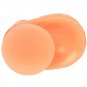 Baile Dildo Realistic Dildo Suction Cup