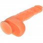Baile Dildo Realistic Dildo Suction Cup
