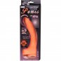 Baile Dildo Realistic Dildo Suction Cup
