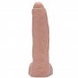Fleshjack Diego Sans Dildo 19 Cm