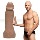 Fleshjack Johnny Sins Dildo 24.8 Cm