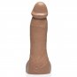 Fleshjack Johnny Sins Dildo 24.8 Cm