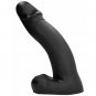 All Black 45 Cm