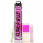 Clone A Willy Clone Glow In The Dark Pink Vibrating Kit