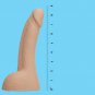 Fleshjack Dildo Brent Corrigan