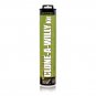 Clone A Willy Clone Glow In The Dark Green Vibrating Kit