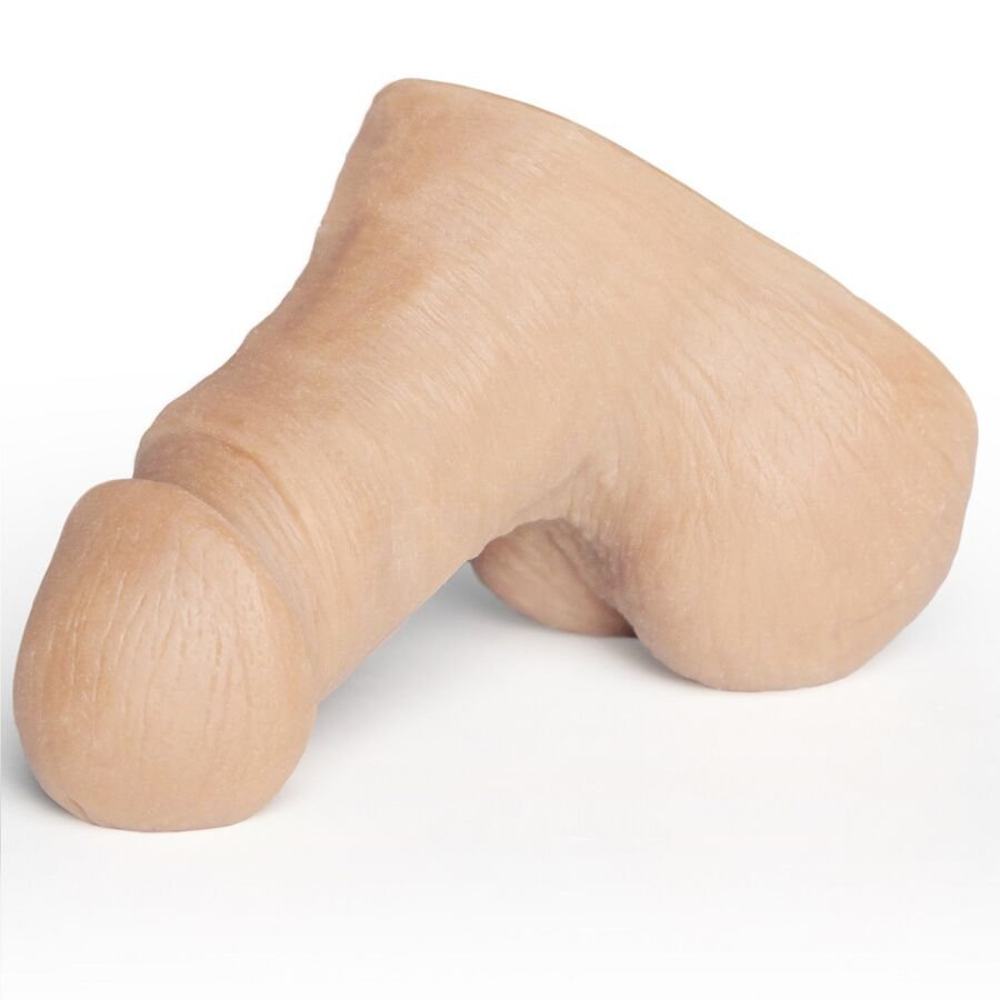 Fleshlight Mr. Limpy Small Fleshtone&Acirc;&reg;