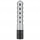 Electrastim Wave Electro Dildo