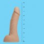 Fleshjack Dildo Brent Everett
