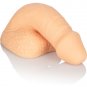 Calex Silicone Packing Penis 12.75cm Flesh