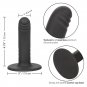 Calex Boundless Dildo 12 Cm Harness Compatible