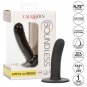 Calex Boundless Dildo 12 Cm Harness Compatible