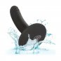 Calex Boundless Dildo 12 Cm Harness Compatible