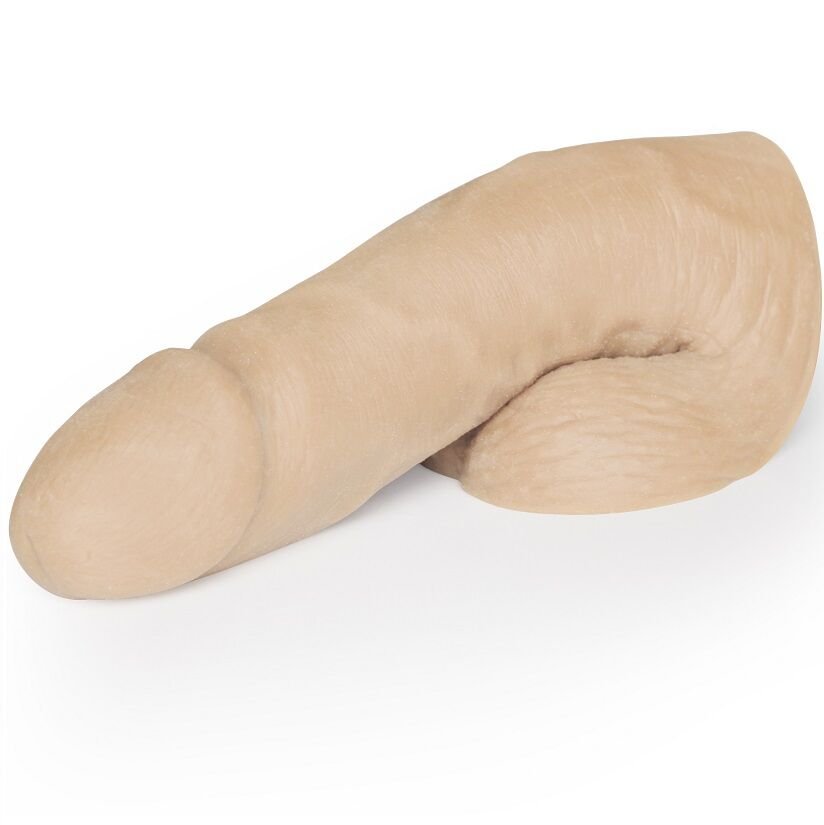 Fleshlight Mr. Limpy Medium Fleshtone&Acirc;&reg;