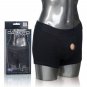 Calex Packer Gear Boxer Brief Harness M/l
