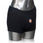 Calex Packer Gear Boxer Brief Harness M/l