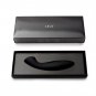 Lelo Ella Black