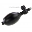 Bigger Joy Inflatable Pennis 16 Cm