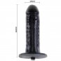 Bigger Joy Inflatable Pennis 16 Cm