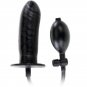 Bigger Joy Inflatable Pennis 16 Cm