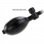 Bigger Joy Inflatable Pennis 16 Cm