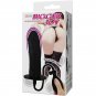 Bigger Joy Inflatable Pennis 16 Cm