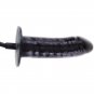 Bigger Joy Inflatable And Vibrating Pennis 16 Cm
