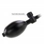 Bigger Joy Inflatable And Vibrating Pennis 16 Cm
