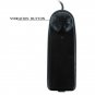 Bigger Joy Inflatable And Vibrating Pennis 16 Cm
