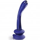 Icicles Number 89 Dildo