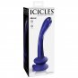 Icicles Number 89 Dildo