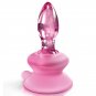 Icicles No 90 Glass Plug