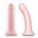 Mythology Rune Candy Dildo M