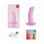 Fun Factory - Amor Dildo Candy Rose
