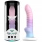Mythology Colby Nayade Dildo M