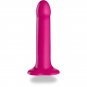 Fun Factory - Magnum Dildo Blackberry