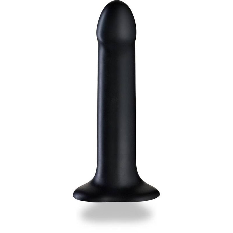 Fun Factory Magnum Dildo Black