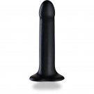 Fun Factory Magnum Dildo Black